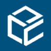Consilium AB (publ)