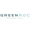 GreenRoc Strategic Materials Plc
