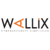 Wallix Group SA