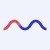 Biomind Labs Inc.
