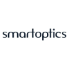 Smartoptics Group ASA