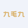 Jiumaojiu International Holdings Limited