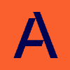 Alexandria Group Oyj