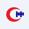 Al Hammadi Holding Company