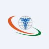 Middle East Healthcare Company