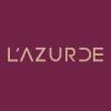 L'azurde Company for Jewelry