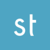 Stmn, Inc.