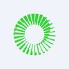 Saudi Ground Services Company