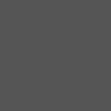 Katakura & Co-op Agri Corporation