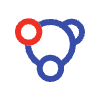 Tokuyama Corporation