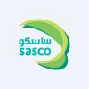 Saudi Automotive Services Company