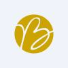 Baazeem Trading Company