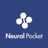 Neural Group Inc.