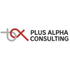 Plus Alpha Consulting Co.,Ltd.