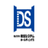 Densan System Holdings Co., Ltd.