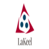 LaKeel, Inc.