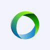 Nayifat Finance Company