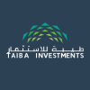 Taiba Investment Company