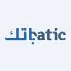 Batic Investments and Logistics Company