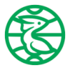 Dainichiseika Color & Chemicals Mfg. Co., Ltd.