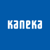 Kaneka Corporation