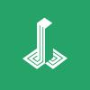 Arriyadh Development Co.