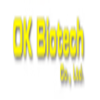 OK Biotech Co., Ltd.