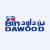 BinDawood Holding Company