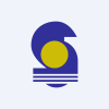 Tourism Enterprise Company (Shams)