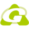 Appirits Inc.