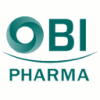 OBI Pharma, Inc.