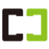 coly Inc.