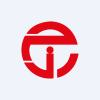Jarir Marketing Company