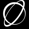 Ares Commercial Real Estate Corporation