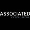 Associated Capital Group, Inc.
