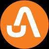 Ardelyx, Inc.