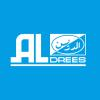 Aldrees Petroleum and Transport Services Company