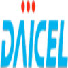 Daicel Corporation