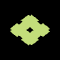Sumitomo Bakelite Company Limited