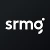 Saudi Research and Media Group
