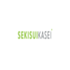 Sekisui Kasei Co., Ltd.