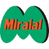 Miraial Co., Ltd.