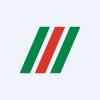 AFG International Company