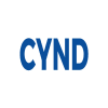 CYND Co., Ltd.