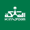 Kingdom Holding Company
