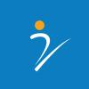 Al Khaleej Training and Education Company