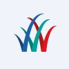 National Company for Learning and Education