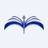 Ataa Educational Company