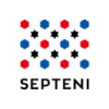 Septeni Holdings Co., Ltd.
