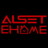 Alset Inc.